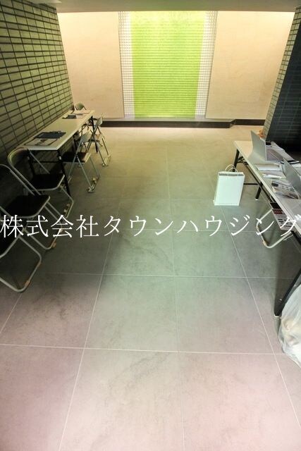 物件内観写真19　(★タウンハウジング大井町店取り扱い物件★)