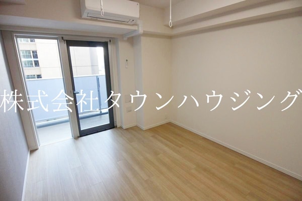 リビング・居室(★タウンハウジング大井町店取り扱い物件★)