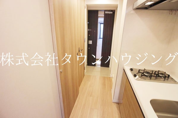 その他室内・内装(★タウンハウジング大井町店取り扱い物件★)