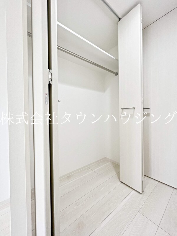 収納(★タウンハウジング蒲田店取り扱い★)