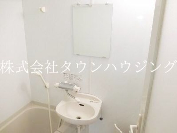 洗面(★タウンハウジング東京蒲田店取り扱い★)