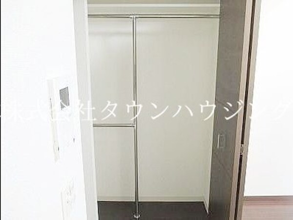 収納(★タウンハウジング東京蒲田店取り扱い★)