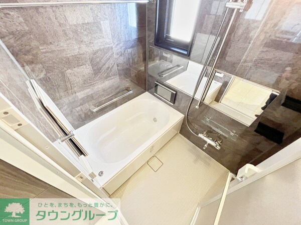 バス／シャワールーム等(★タウンハウジング蒲田店取り扱い★)