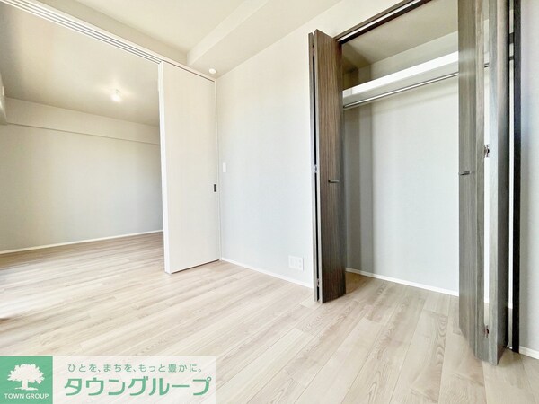 収納(★タウンハウジング蒲田店取り扱い★)