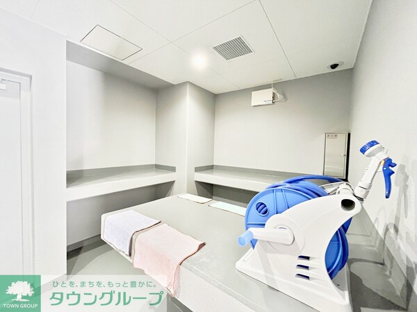 その他(★タウンハウジング蒲田店取り扱い★)