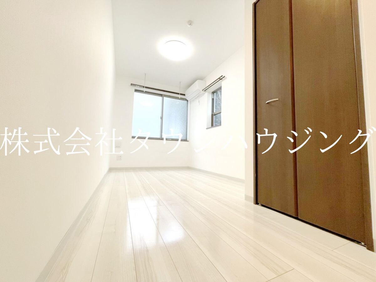 物件内観写真2　(★タウンハウジング大井町店取り扱い物件★)