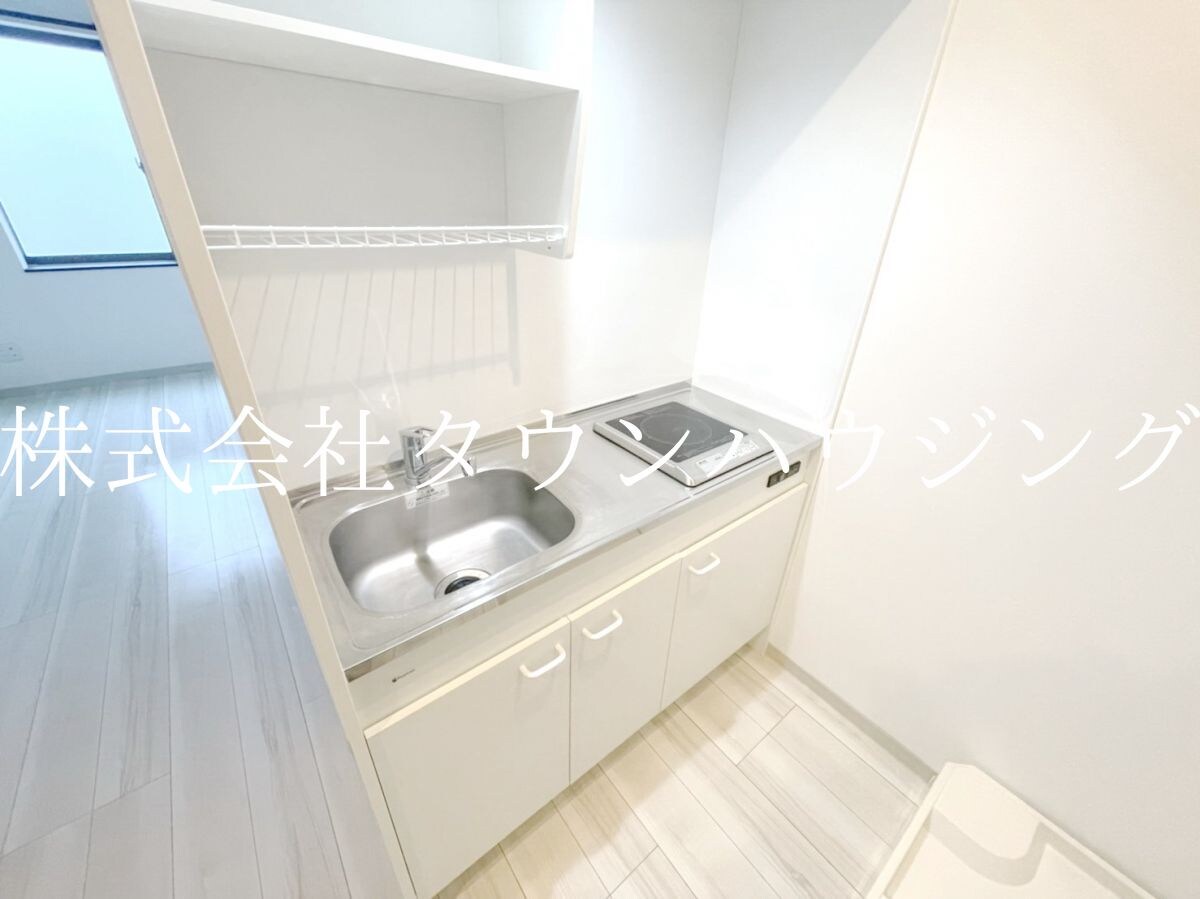 物件内観写真3　(★タウンハウジング大井町店取り扱い物件★)