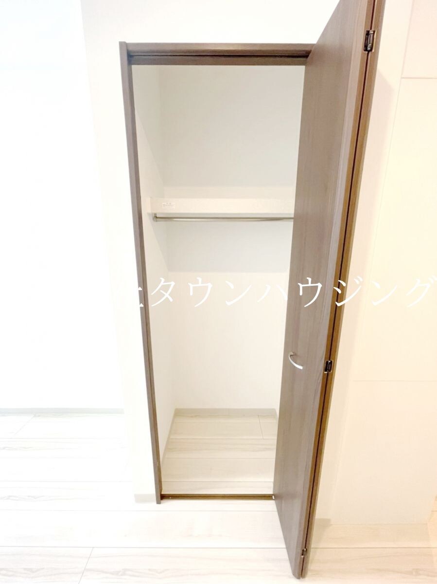 物件内観写真7　(★タウンハウジング大井町店取り扱い物件★)