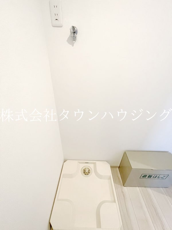 その他室内・内装(★タウンハウジング大井町店取り扱い物件★)