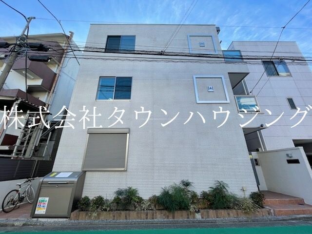 物件内観写真17　(★タウンハウジング大井町店取り扱い物件★)