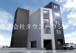 ★タウンハウジング大井町店取り扱い物件★