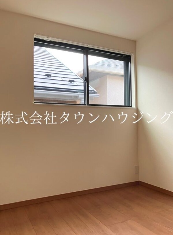 その他室内・内装