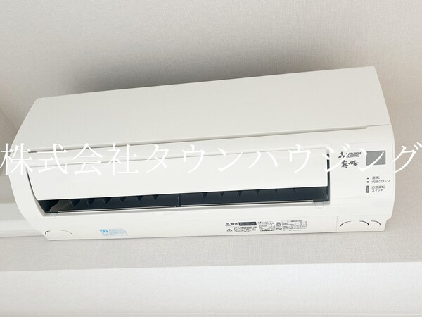 その他室内・内装(★お部屋探しはタウンハウジングへ★)