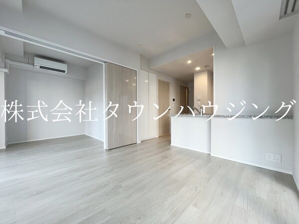 その他室内・内装(★お部屋探しはタウンハウジングへ★)