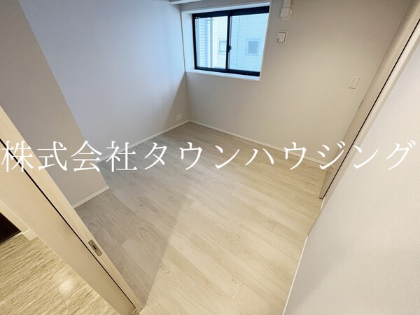 子供部屋(★お部屋探しはタウンハウジングへ★)