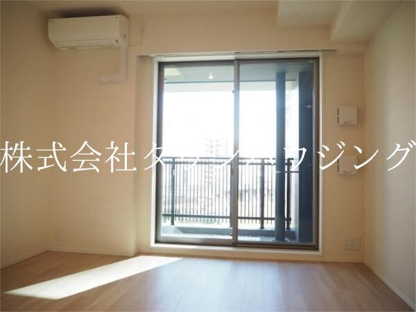 リビング・居室(★同仕様★)