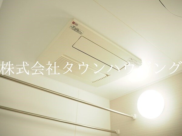 設備(★同仕様★)