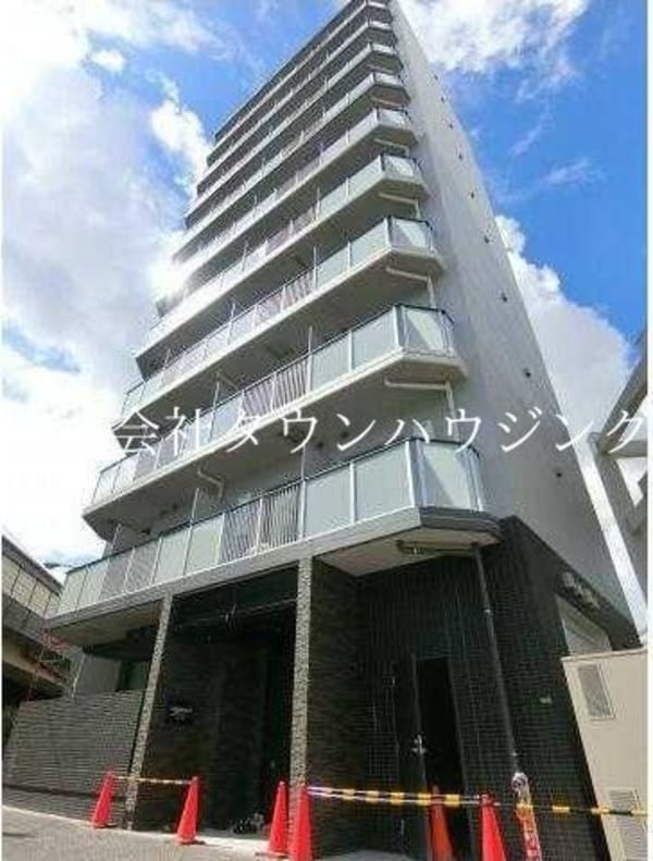外観(★タウンハウジング蒲田店取り扱い★)