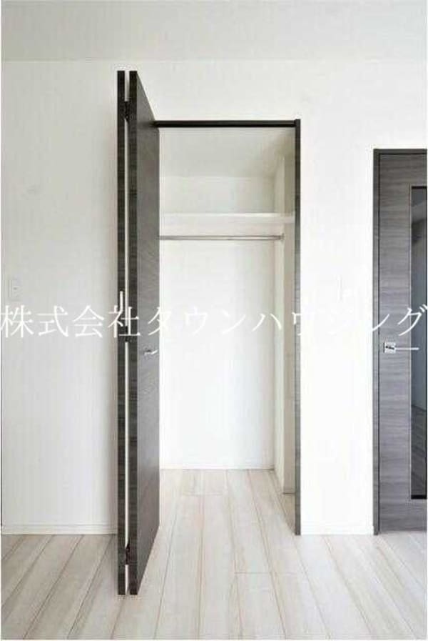 収納(★タウンハウジング蒲田店取り扱い★)