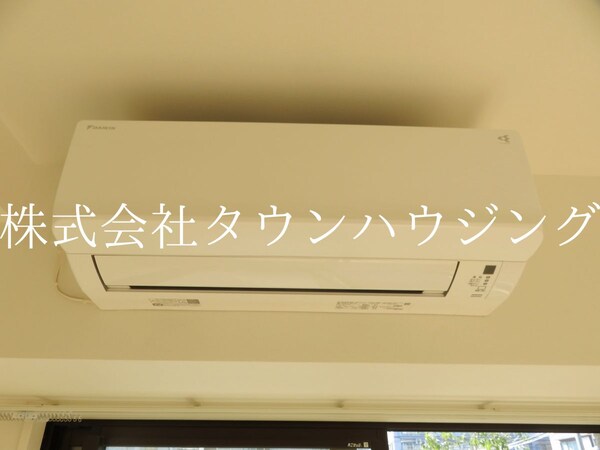 設備(★同建物別部屋参考★)