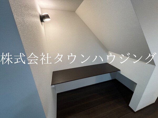 その他室内・内装