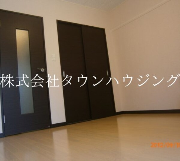 その他室内・内装