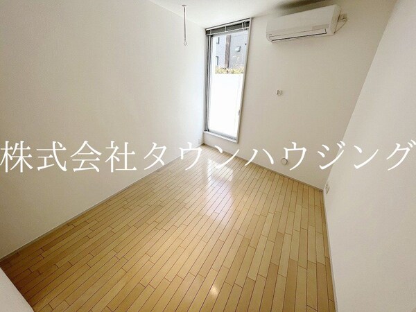 その他室内・内装(居室)