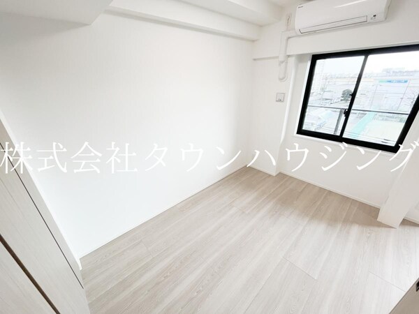 リビング・居室(★タウンハウジング蒲田店取り扱い★)