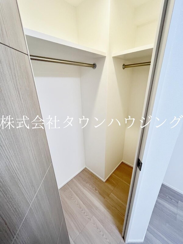 収納(★タウンハウジング蒲田店取り扱い★)