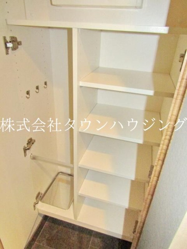 その他室内・内装