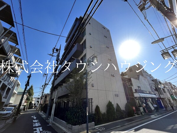 その他(外観)