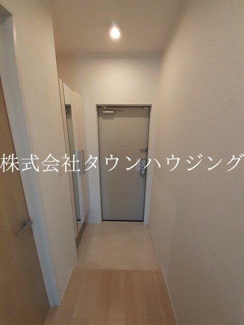 物件内観写真11　