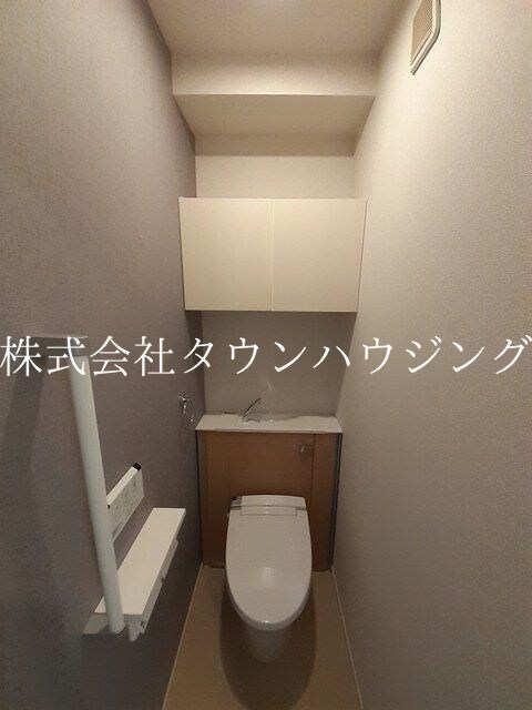 物件内観写真7　