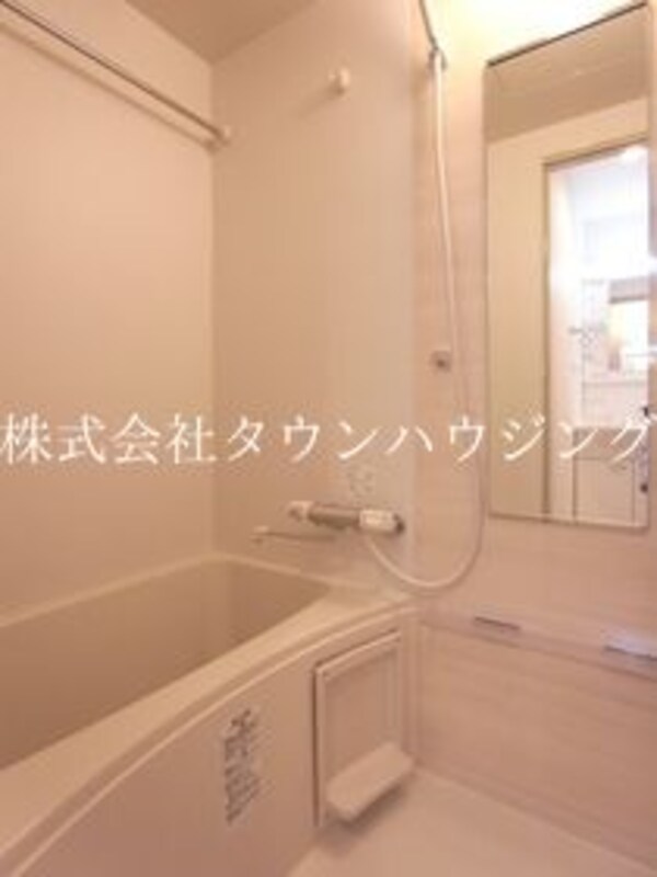 バス／シャワールーム等(★タウンハウジング蒲田店取り扱い★)