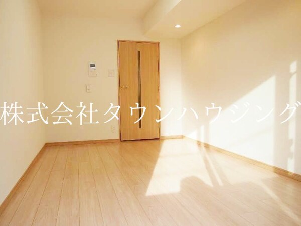 リビング・居室(★タウンハウジング蒲田店取り扱い★)