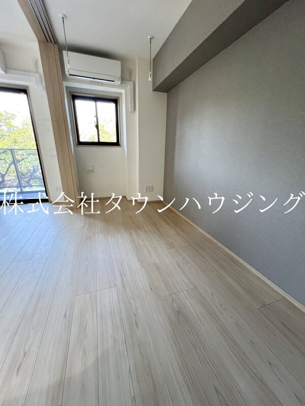 その他室内・内装(同施工参考)