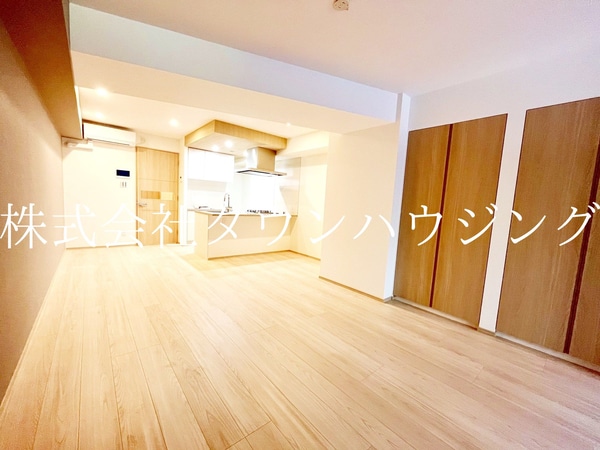 その他室内・内装(同施工参考)