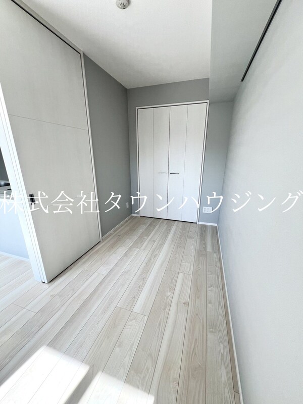 その他室内・内装(同施工参考)