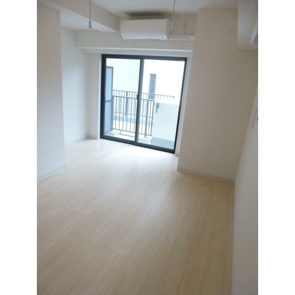 その他室内・内装(リビング/居室)