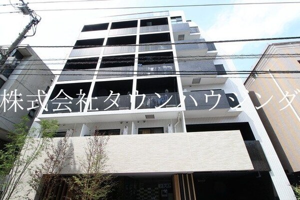 外観(☆外観☆)