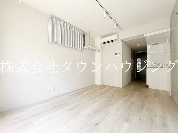 その他室内・内装(★タウンハウジング目黒店取り扱い物件★)
