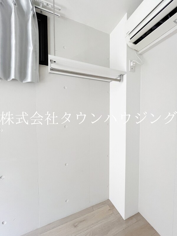 収納(★タウンハウジング目黒店取り扱い物件★)