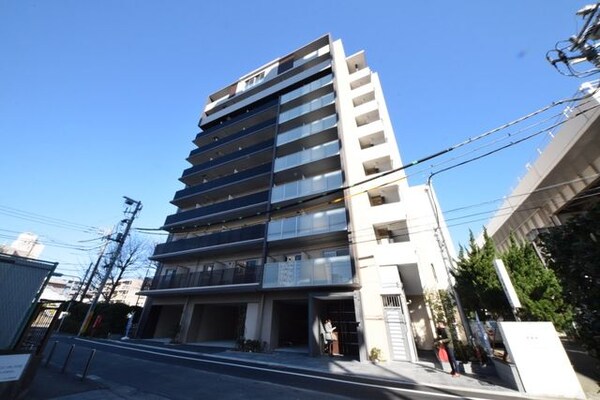外観(★外観★)