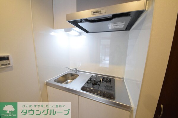 キッチン(★タウンハウジング蒲田店取り扱い★)