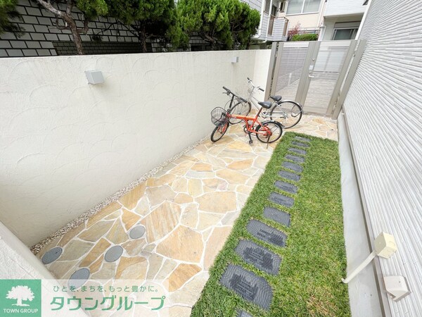 その他(★タウンハウジング蒲田店取り扱い★)