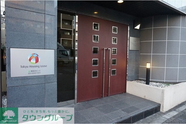 物件内観写真11　