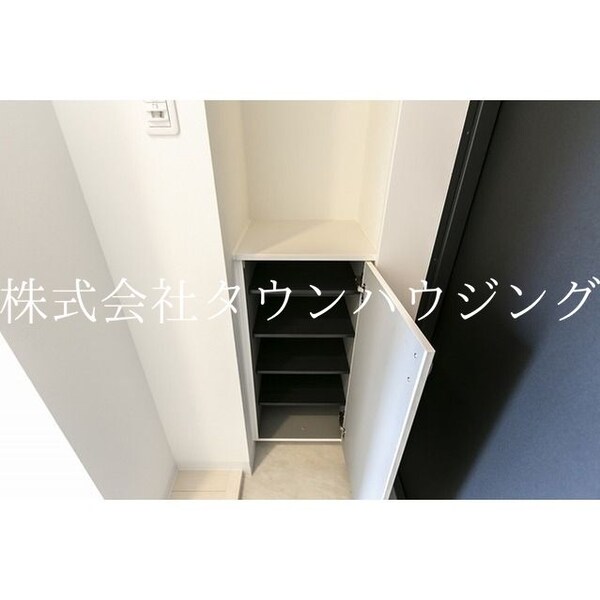 その他室内・内装