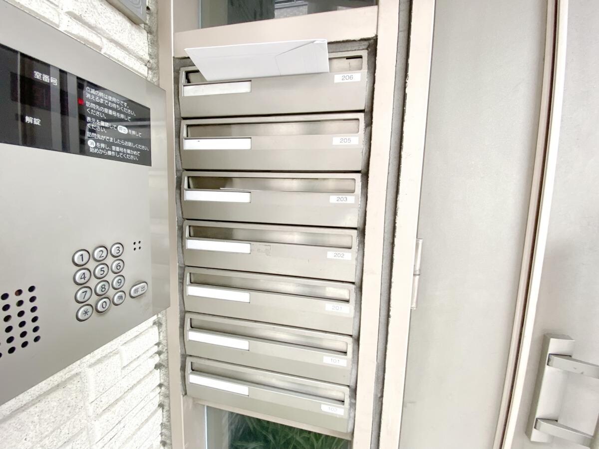 物件内観写真10　