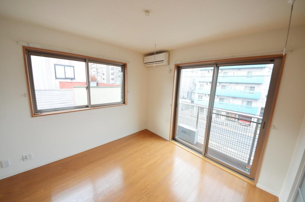 物件内観写真14　