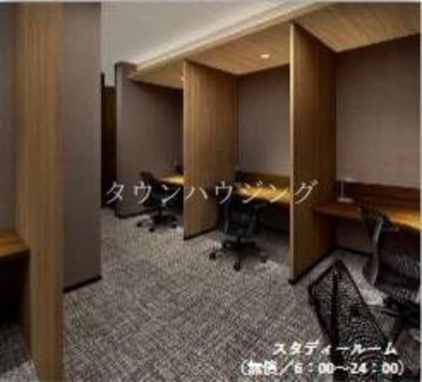 その他(※参考写真)